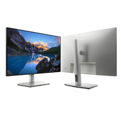 Dell monitors